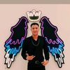 adammohammed7556