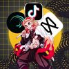 freebedit929