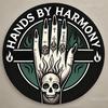 hands.by.harmony