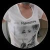 mary.yanthie