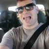 jonatan.diaz760