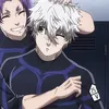 nagi_seishiropookie