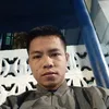 tropa.ni.natoy