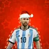 messi_loverxd9