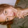 gfjoongchen