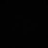 system_notification198