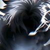 shiroko73