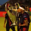 danibaldan.13