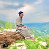 maooz.jani71