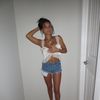 Issabella wagner