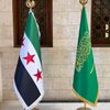 yossef.505