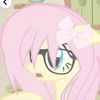 blink_parasiempre1
