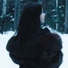 yamileth_yms73