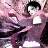 ggalactic5