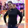 dioselina040715