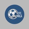 cfc.mula