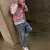 milanstrendy