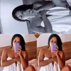 marcia.lima6616