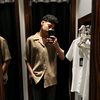 nouh.mohamed26