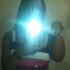 dark_angel13_m