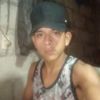 user726390138