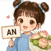 le.luong26