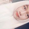 hii_inii_viaa