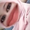 .m1ilksh4ke