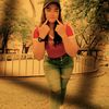 putrigemoy2112