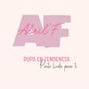 abrilf_moda