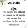 juiter03