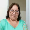 zulmira.siqueira