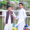 saimabbaxi333