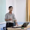 leodnguyen