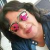 elida.ramirez8688