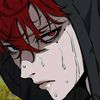 soulless.celle
