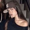 liily.0_