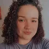 dina.rocha00