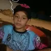 izackaraujooh