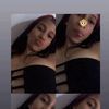 anyeline.pinto2