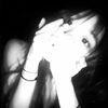 kelsy14alves