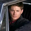 deanwinchester702