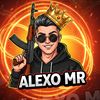 Alexo MR🤫🔥