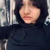 camila__candiaa