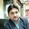 msohail11226