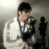 el.alex._9