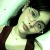 yazmin_5673