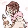 nani_nin1_