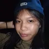 skibidi.cathee