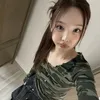 juju25jujubis
